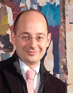 SIMONE REPETTI NOMINATO EXPORT MANAGER DI CAFFÉ MUSETTI